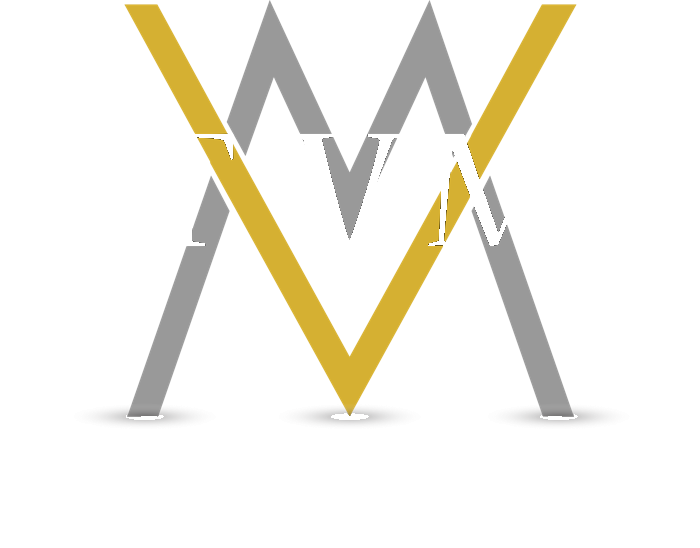 TVM Attorneys